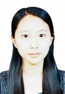 说明: C:\Users\Administrator\Desktop\J(`7CF3NZ_%LTMU$%@}4OF4_mr1536855402522.jpg